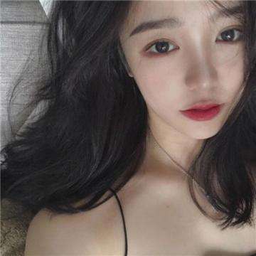 美国债市：美国国债维持涨势 尽管5年期债券发行疲软
